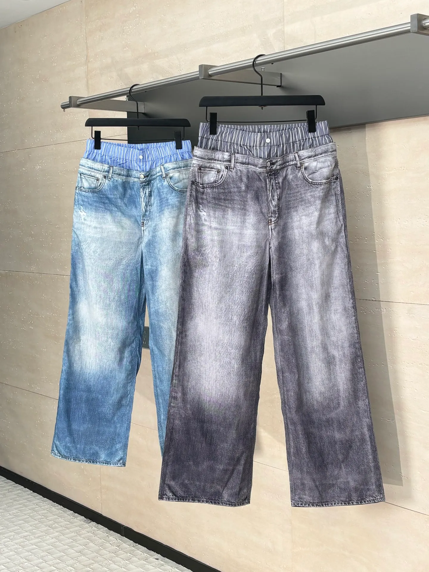 Acne Studio 25Fw New Arrival ， ， ， ， ， ， ！ ！ Size：28/30/32/34/36